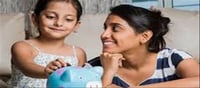 Sukanya Samriddhi Yojana: A Smart Investment Plan to Secure Your Daughter’s Future